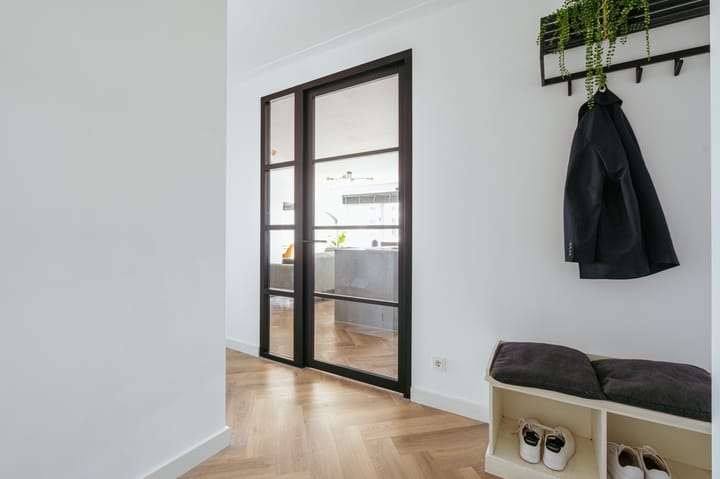 Foto 7 van Nachtwachtlaan 488