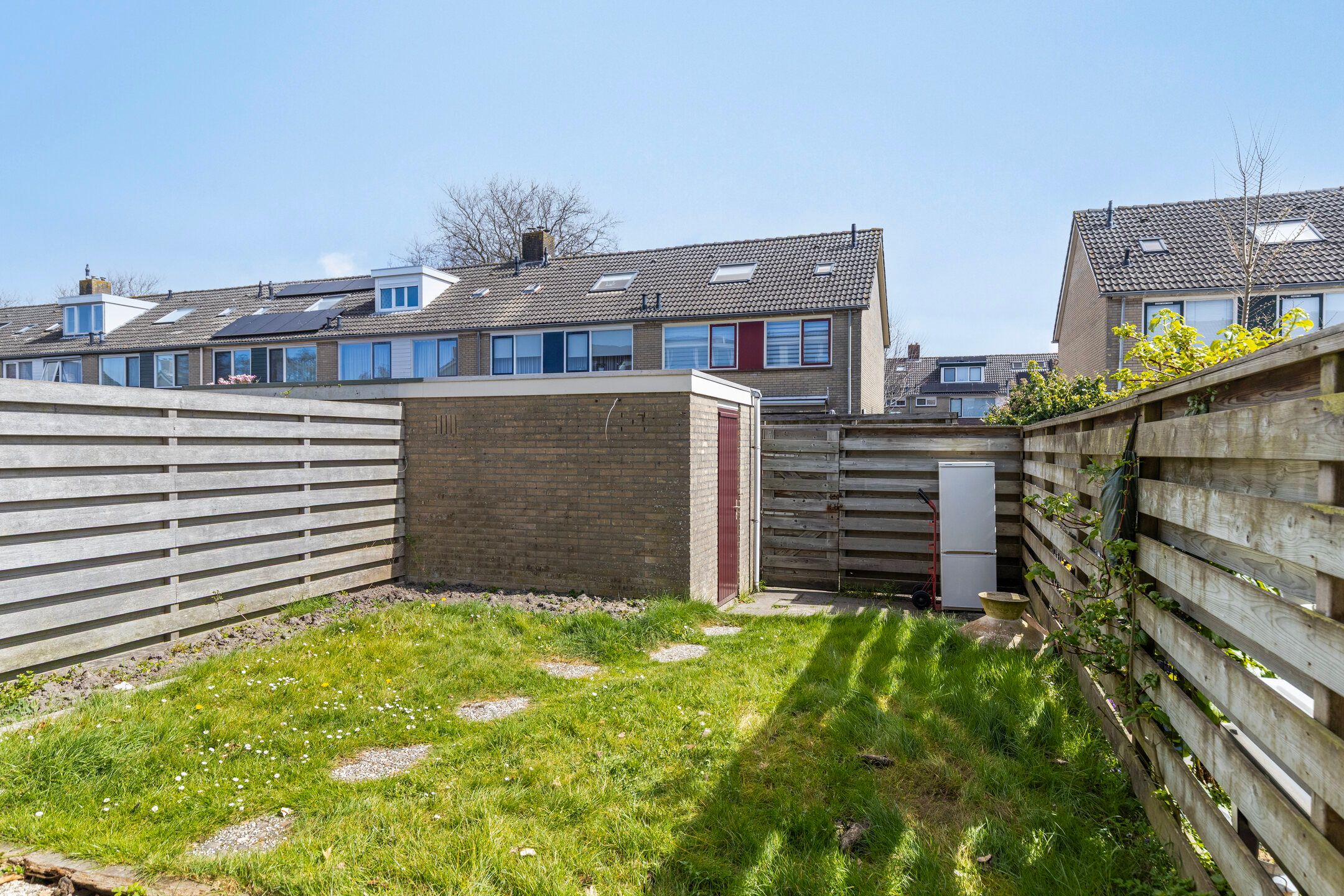 Foto 18 van Bourgondiëweg 29