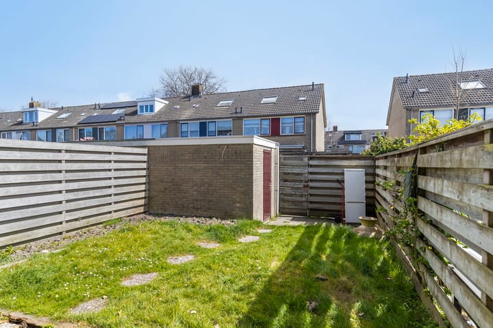 Foto 18 van Bourgondiëweg 29