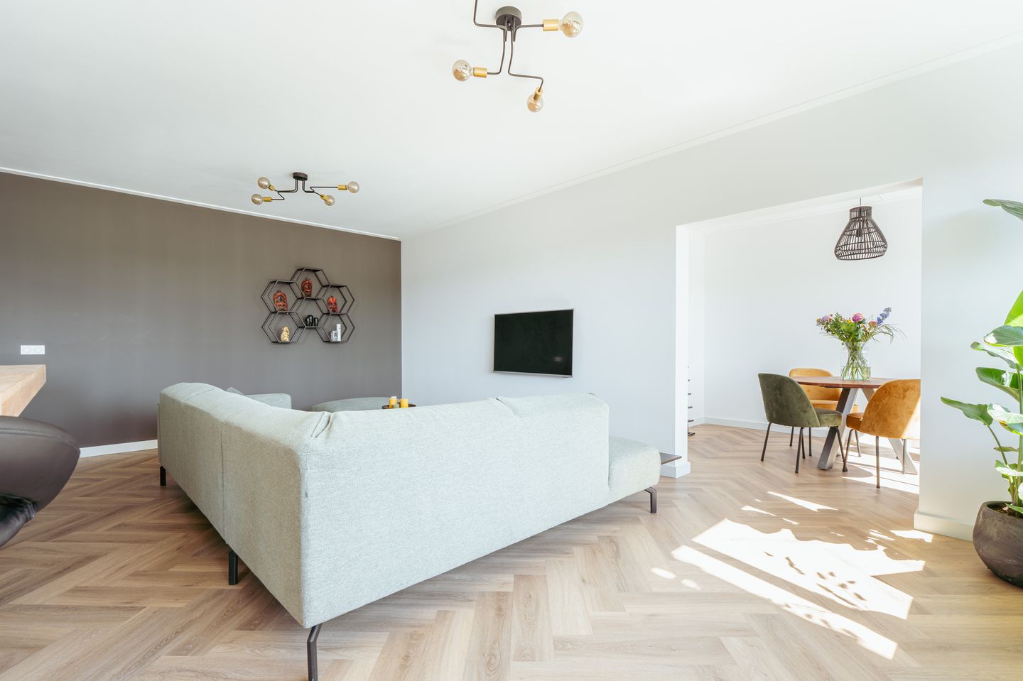 Foto 10 van Nachtwachtlaan 488