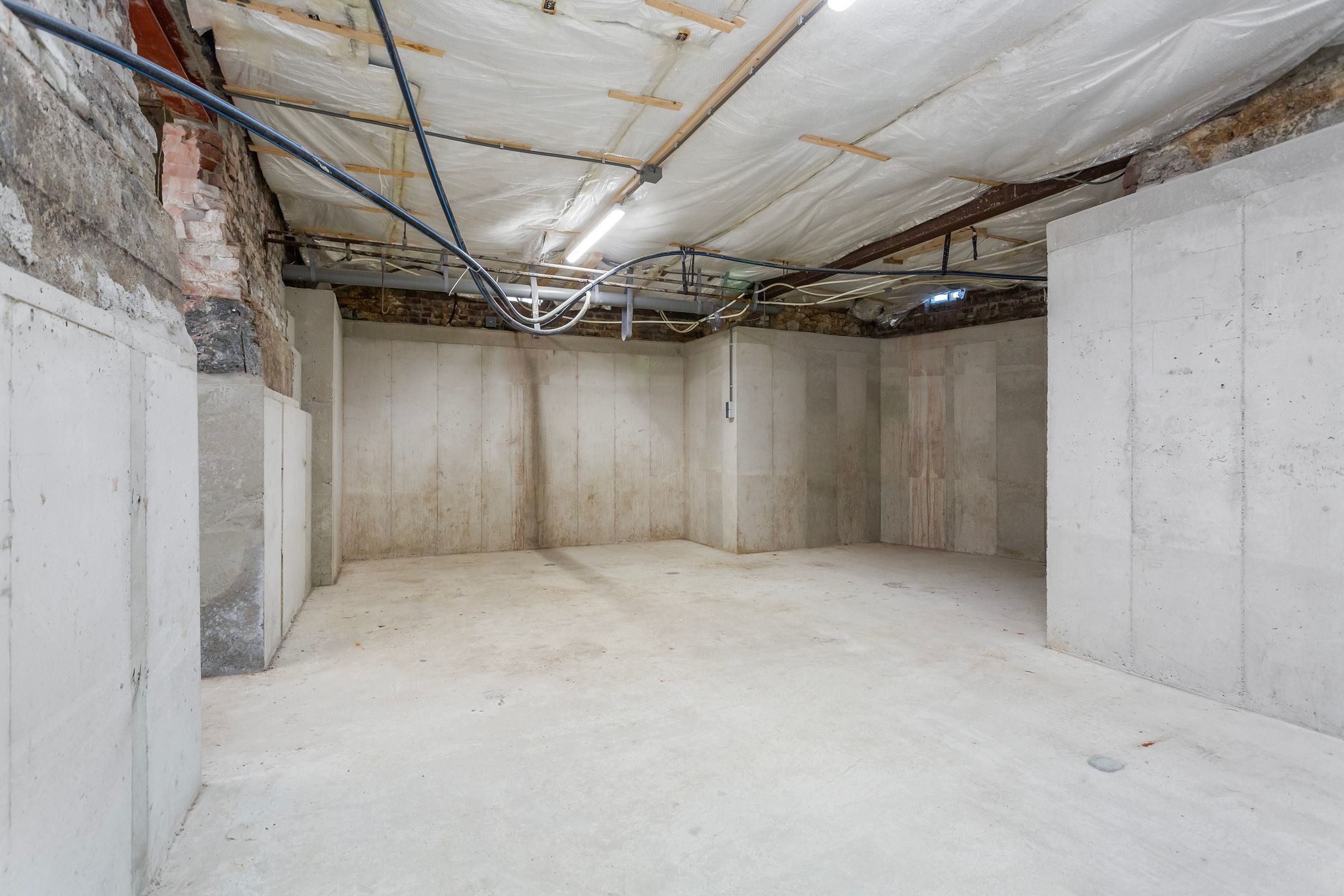 Foto 12 van Burgemeester Le Fèvre de Montignylaan 21