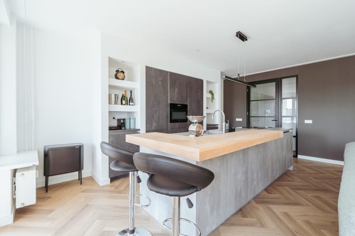 Foto 12 van Nachtwachtlaan 488