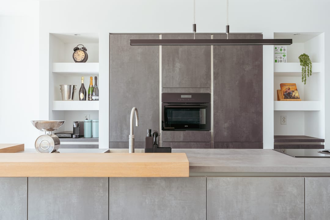 Foto 11 van Nachtwachtlaan 488