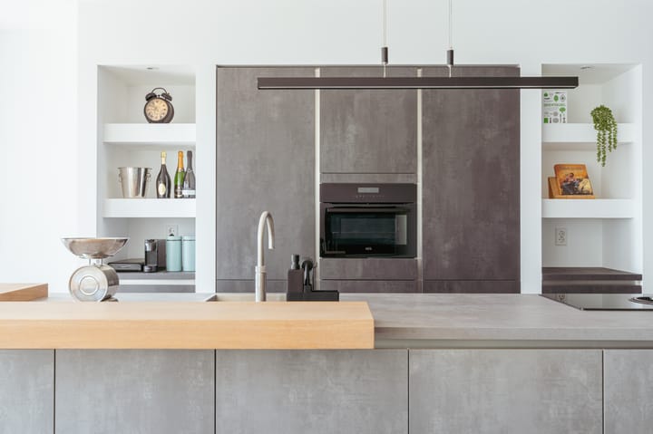 Foto 11 van Nachtwachtlaan 488