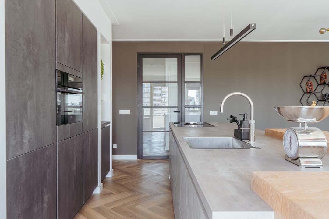 Foto 13 van Nachtwachtlaan 488