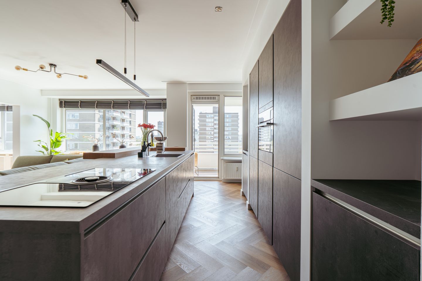 Foto 14 van Nachtwachtlaan 488