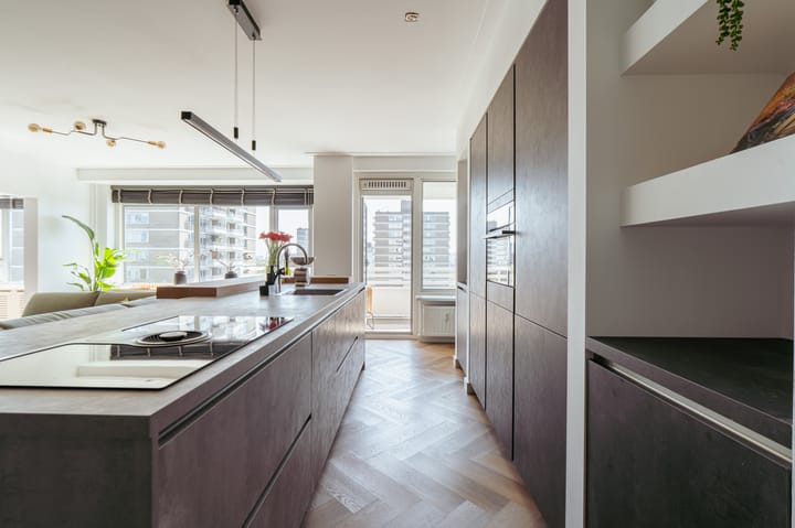 Foto 14 van Nachtwachtlaan 488