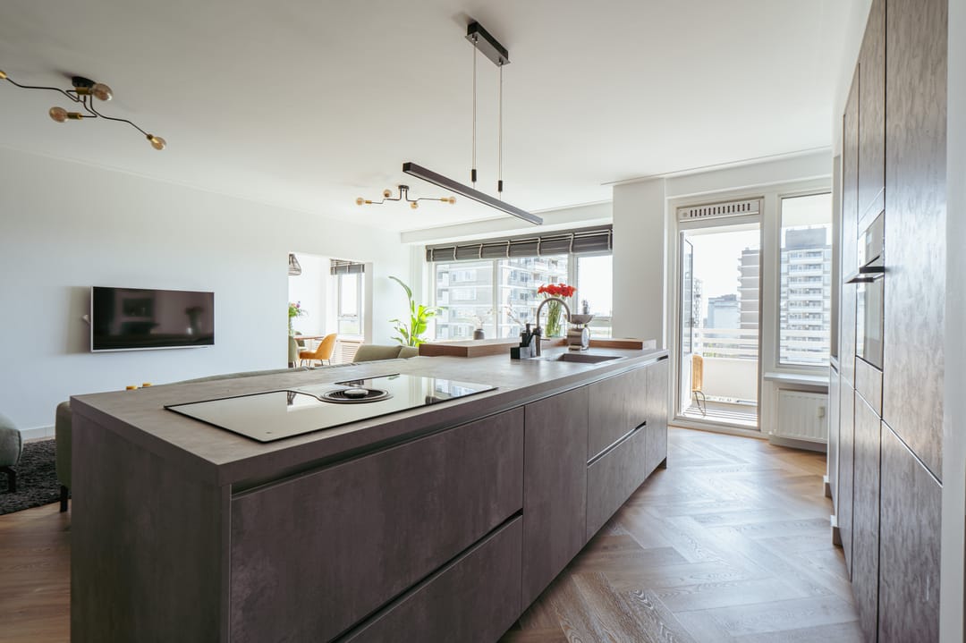 Foto 17 van Nachtwachtlaan 488