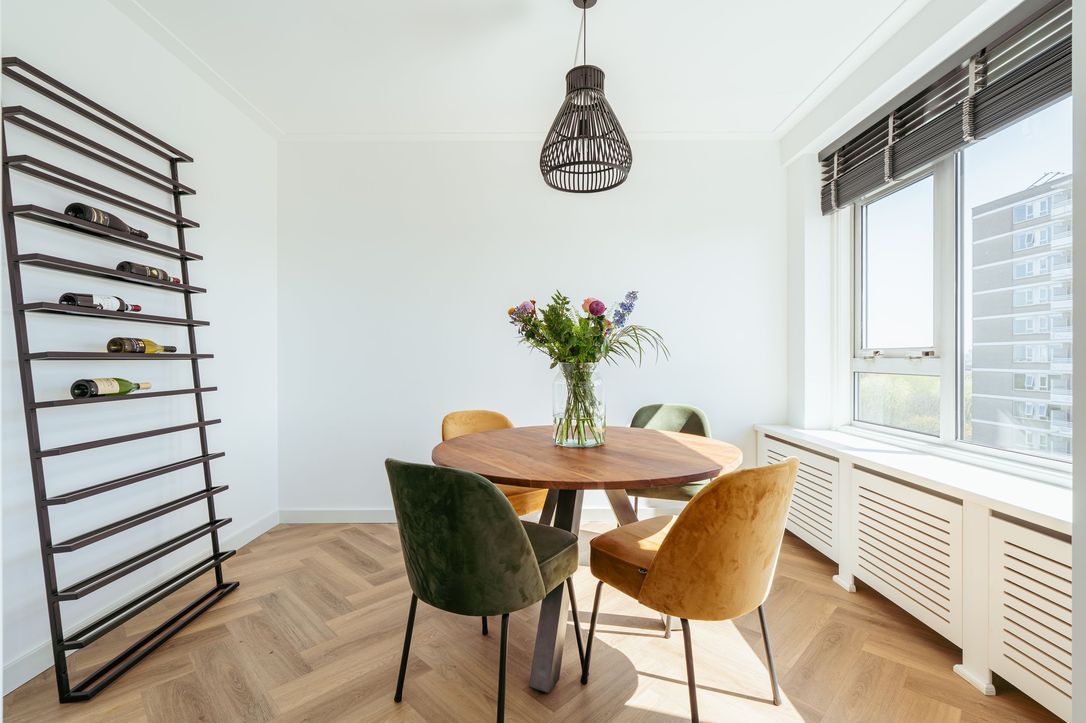 Foto 18 van Nachtwachtlaan 488