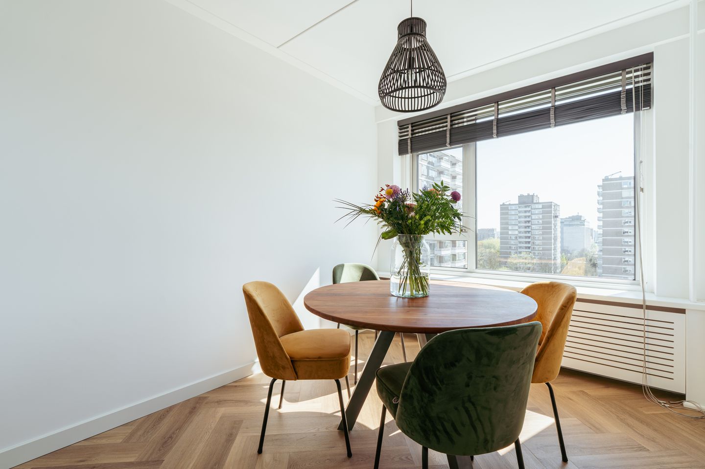 Foto 19 van Nachtwachtlaan 488