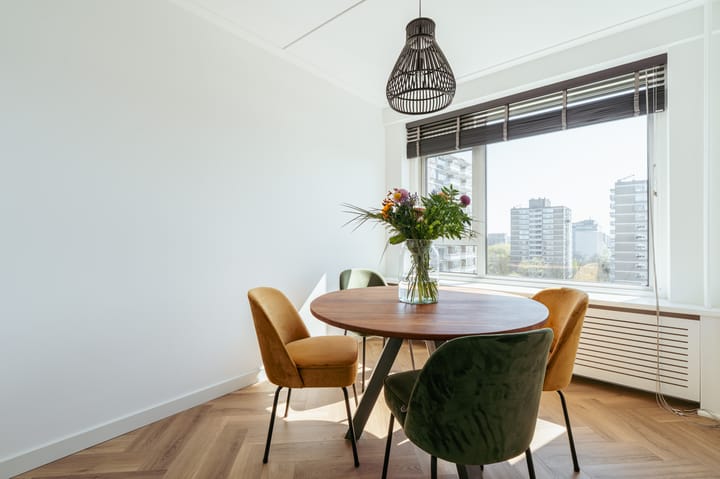 Foto 19 van Nachtwachtlaan 488