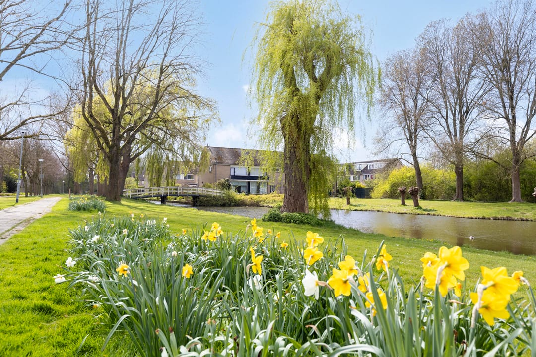 Foto 22 van Bourgondiëweg 29