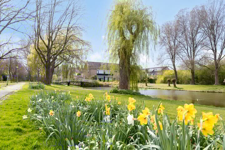 Foto 22 van Bourgondiëweg 29