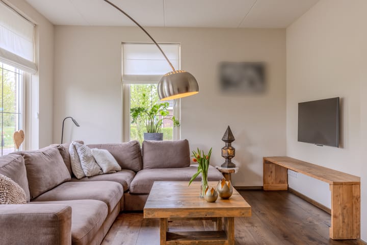 Foto 5 van Koolwitje 14