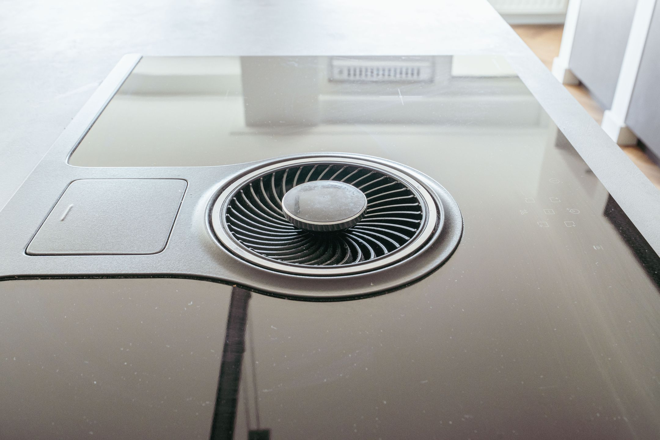 Foto 15 van Nachtwachtlaan 488