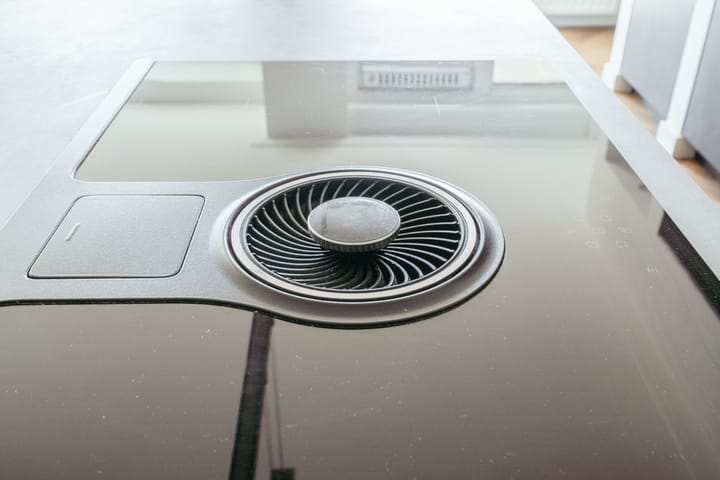 Foto 15 van Nachtwachtlaan 488