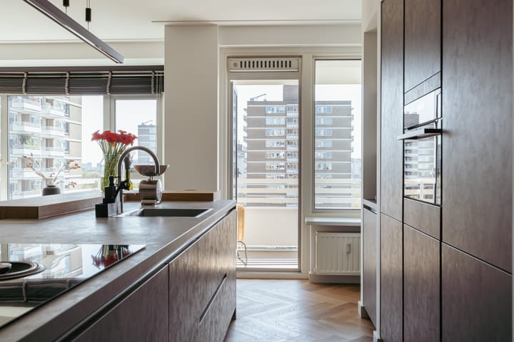 Foto 16 van Nachtwachtlaan 488