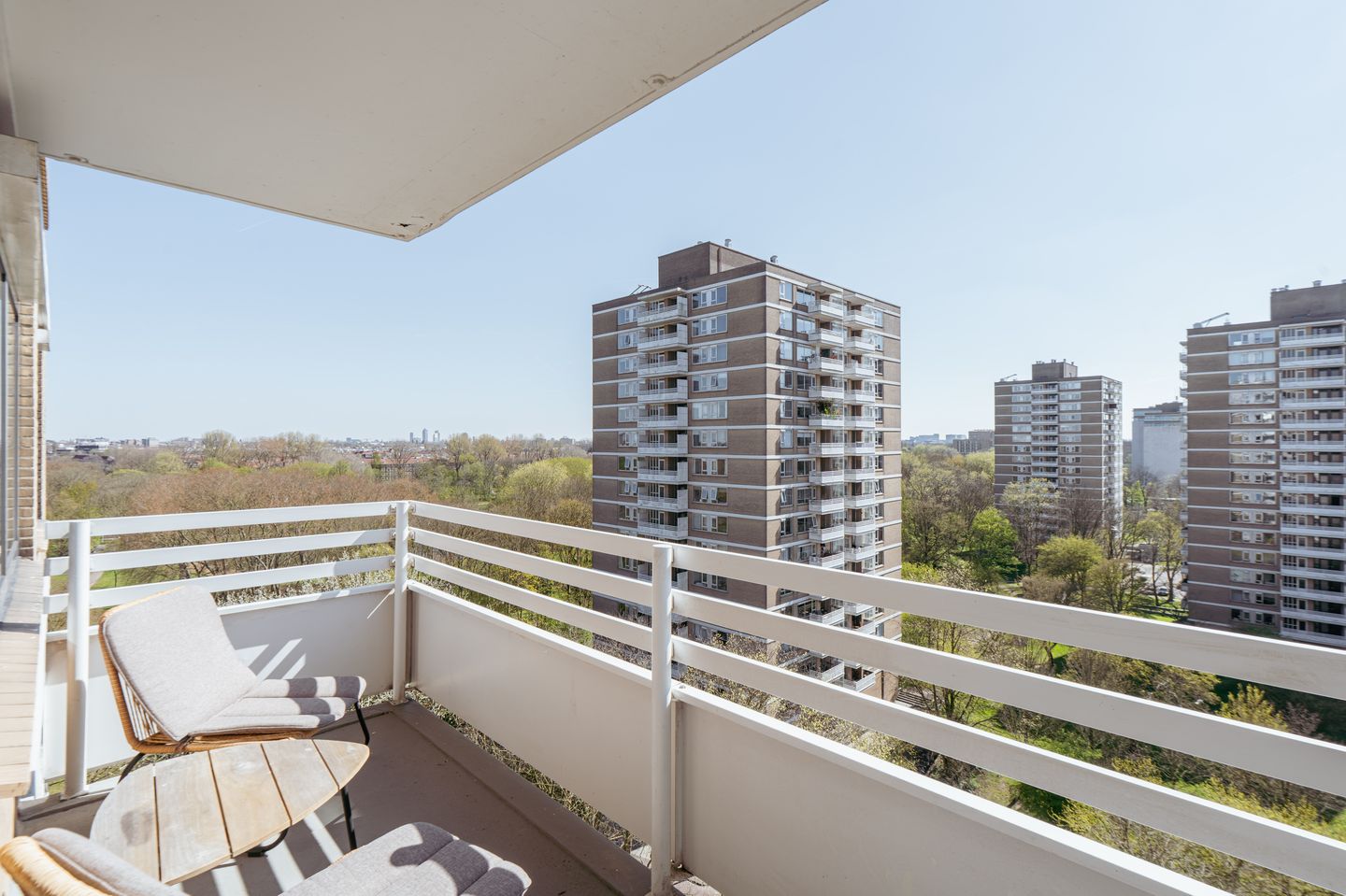 Foto 20 van Nachtwachtlaan 488