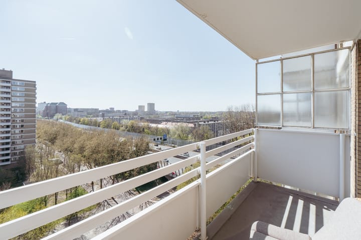 Foto 21 van Nachtwachtlaan 488