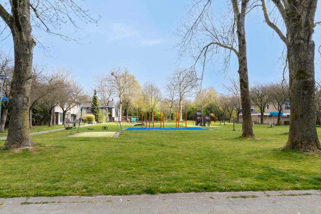 Foto 23 van Bourgondiëweg 29