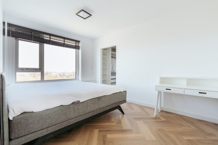 Foto 23 van Nachtwachtlaan 488