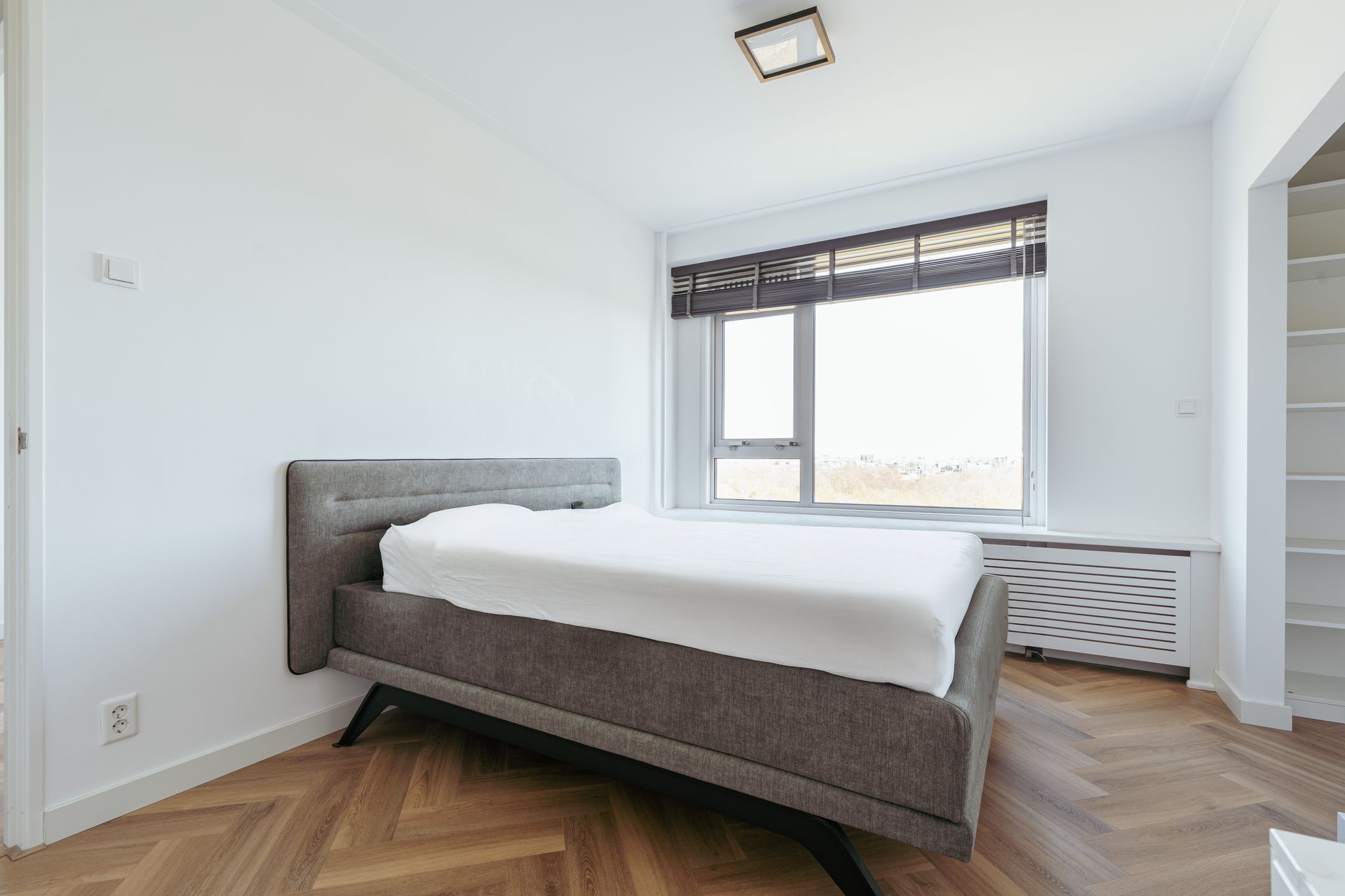 Foto 24 van Nachtwachtlaan 488