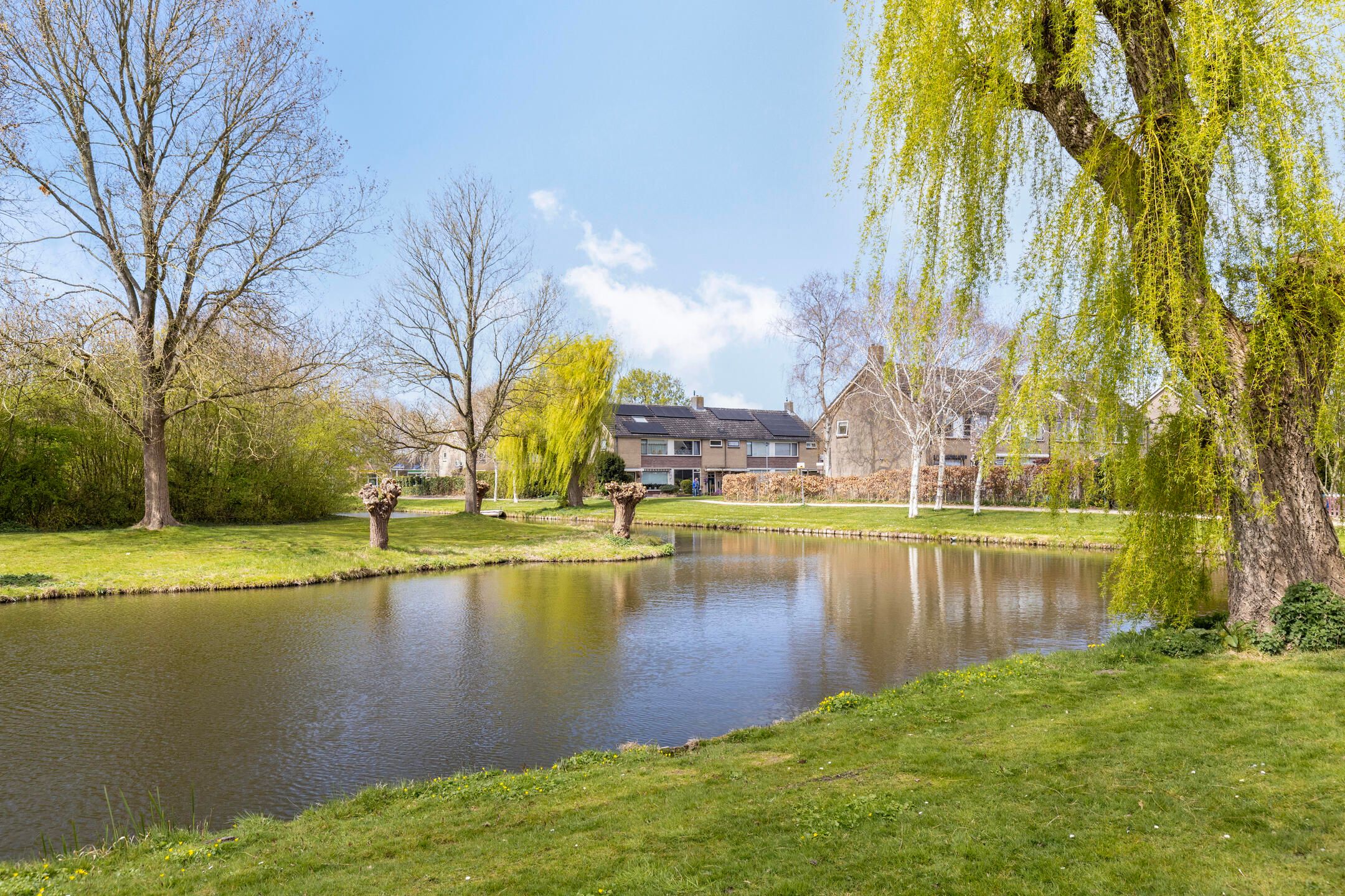 Foto 24 van Bourgondiëweg 29