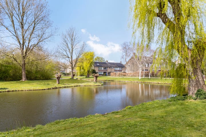 Foto 24 van Bourgondiëweg 29