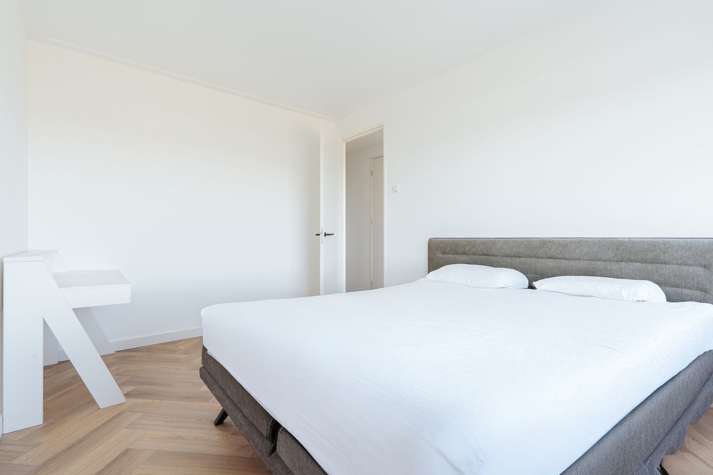 Foto 25 van Nachtwachtlaan 488