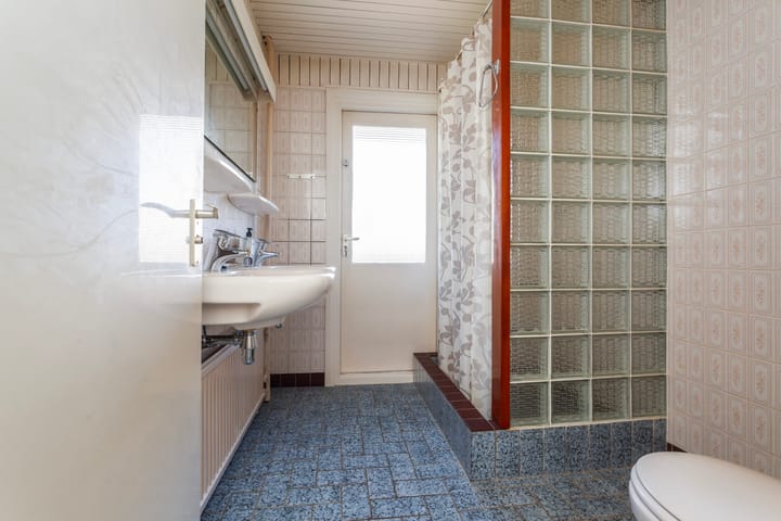 Foto 18 van Burgemeester Le Fèvre de Montignylaan 21