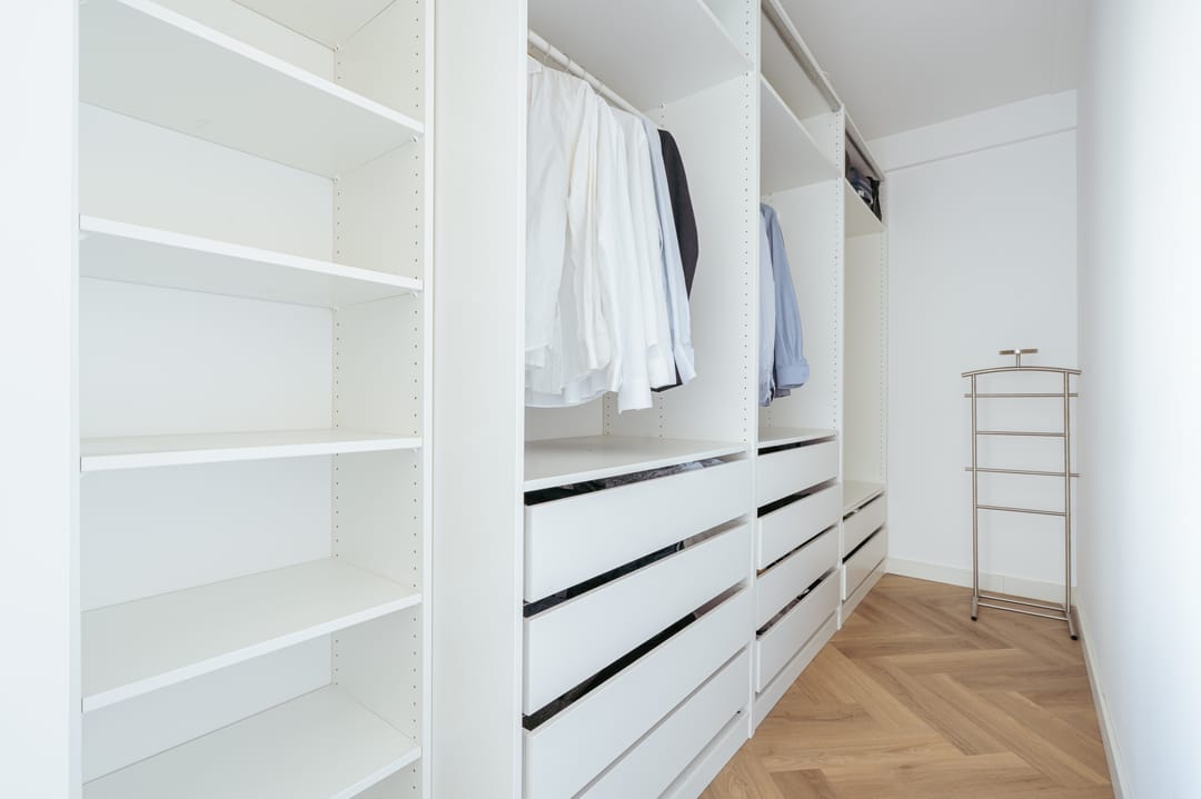 Foto 26 van Nachtwachtlaan 488