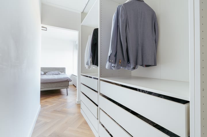 Foto 27 van Nachtwachtlaan 488