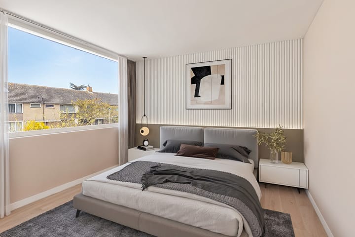 Foto 10 van Bourgondiëweg 29