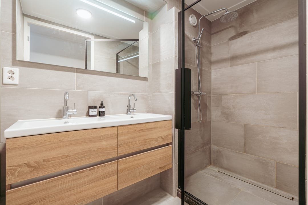 Foto 28 van Nachtwachtlaan 488