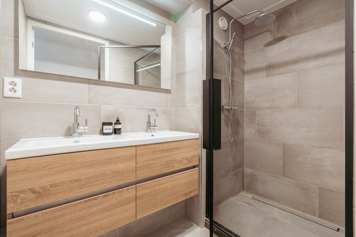 Foto 28 van Nachtwachtlaan 488