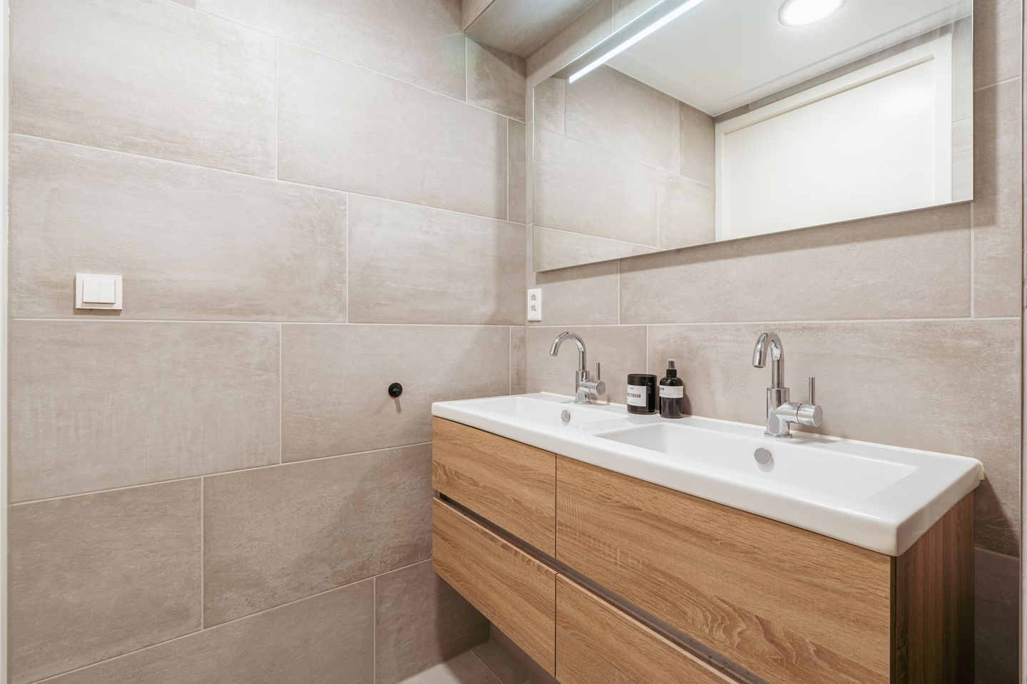 Foto 29 van Nachtwachtlaan 488