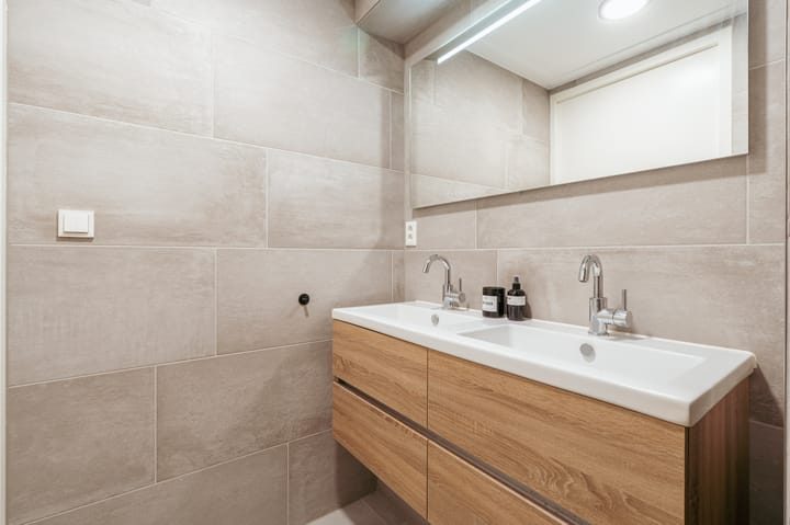 Foto 29 van Nachtwachtlaan 488