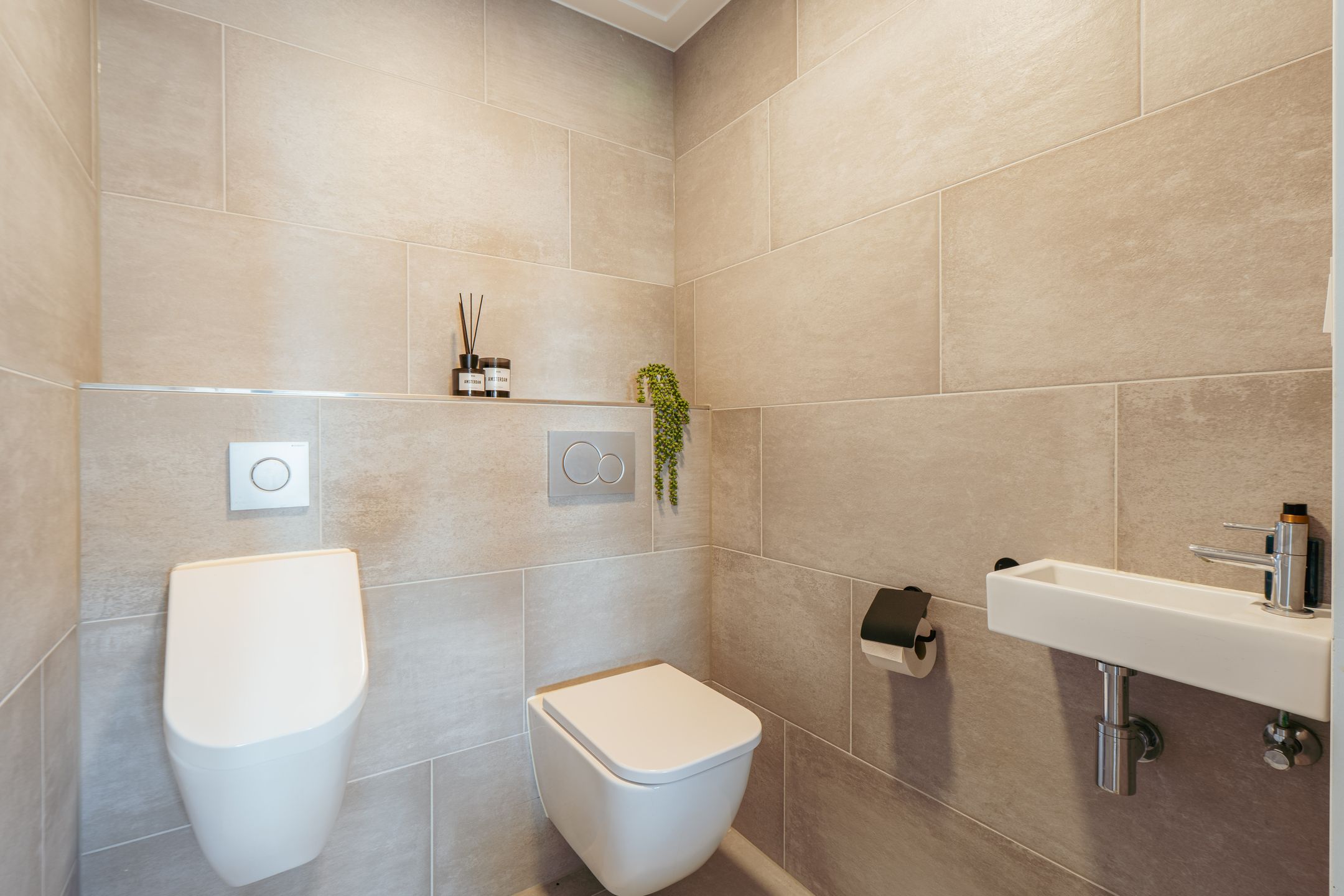 Foto 30 van Nachtwachtlaan 488