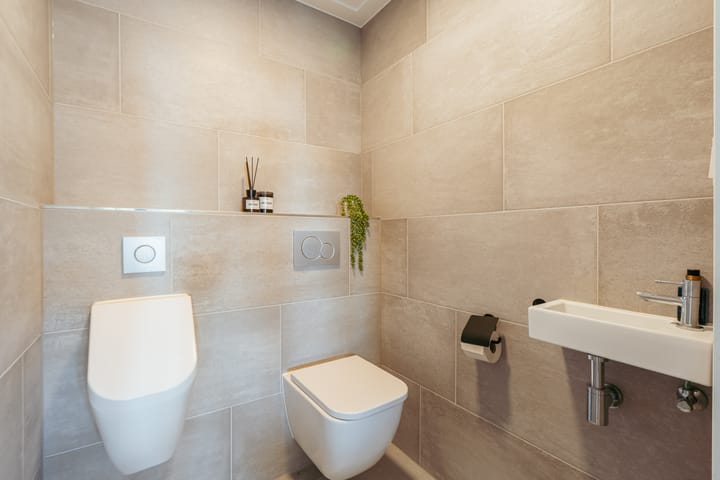 Foto 30 van Nachtwachtlaan 488