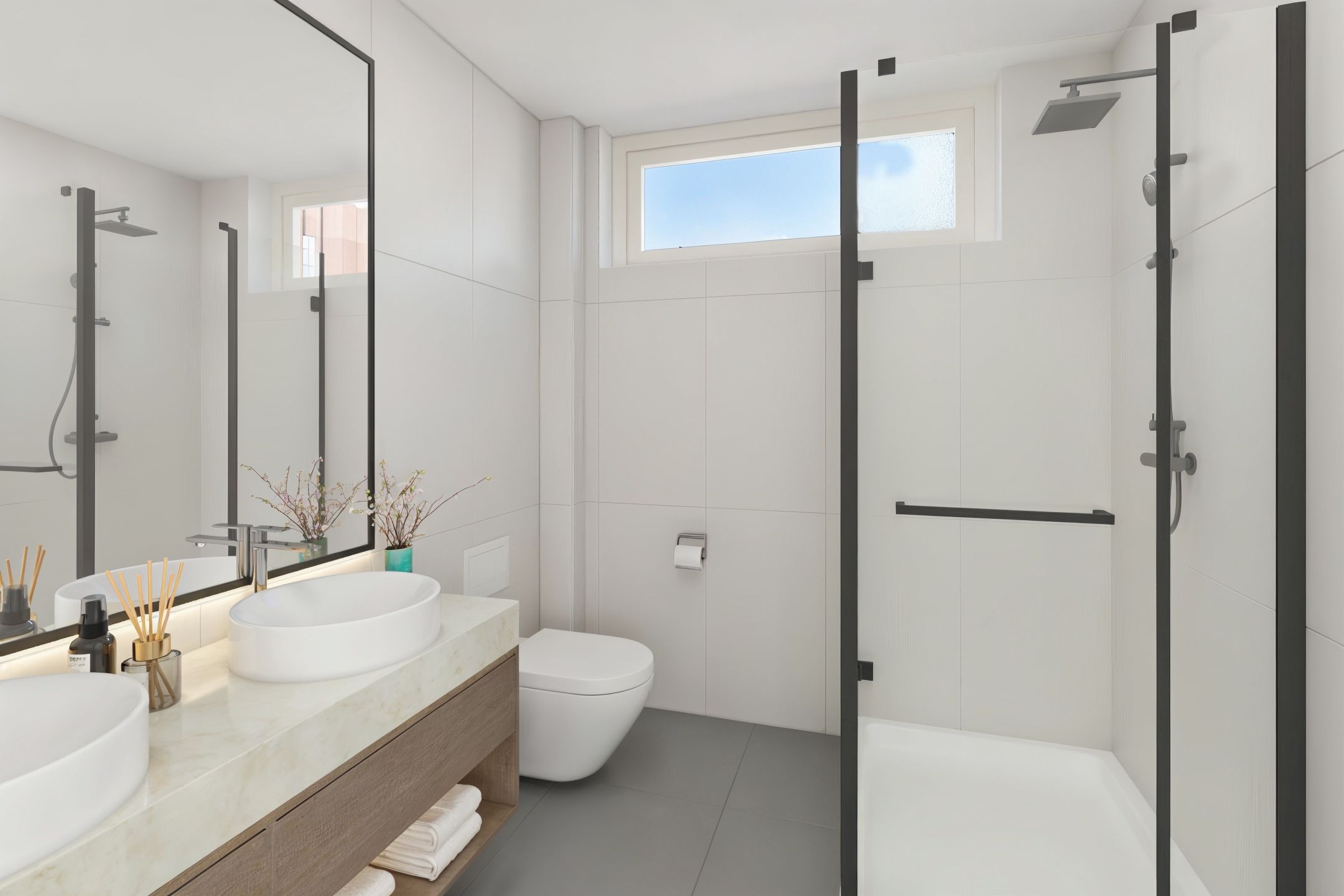 Foto 15 van Bourgondiëweg 29