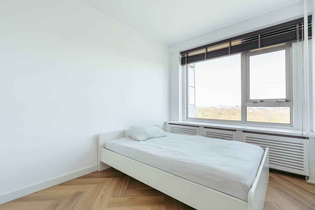 Foto 31 van Nachtwachtlaan 488