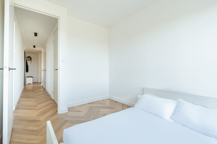 Foto 32 van Nachtwachtlaan 488