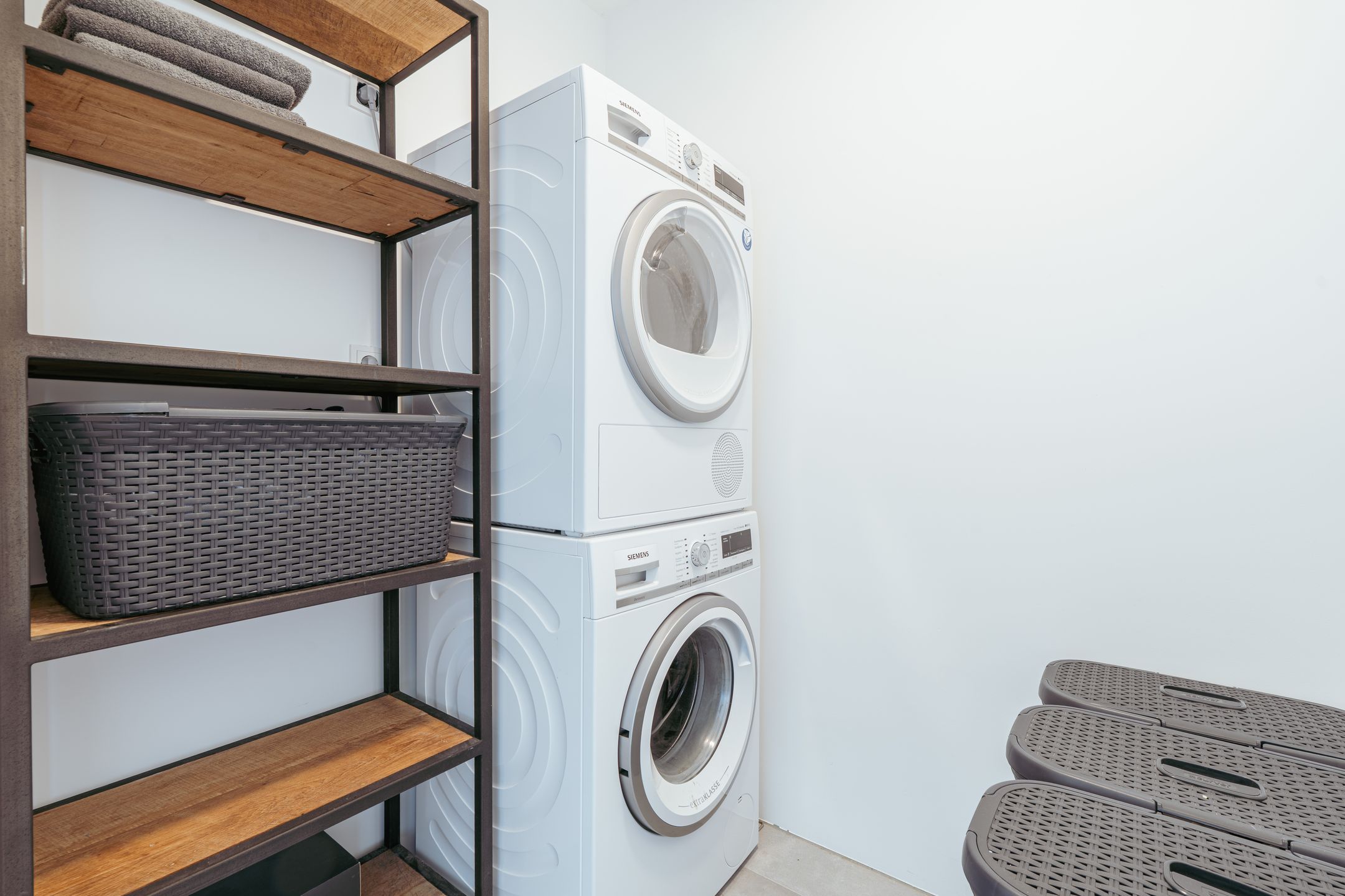 Foto 33 van Nachtwachtlaan 488