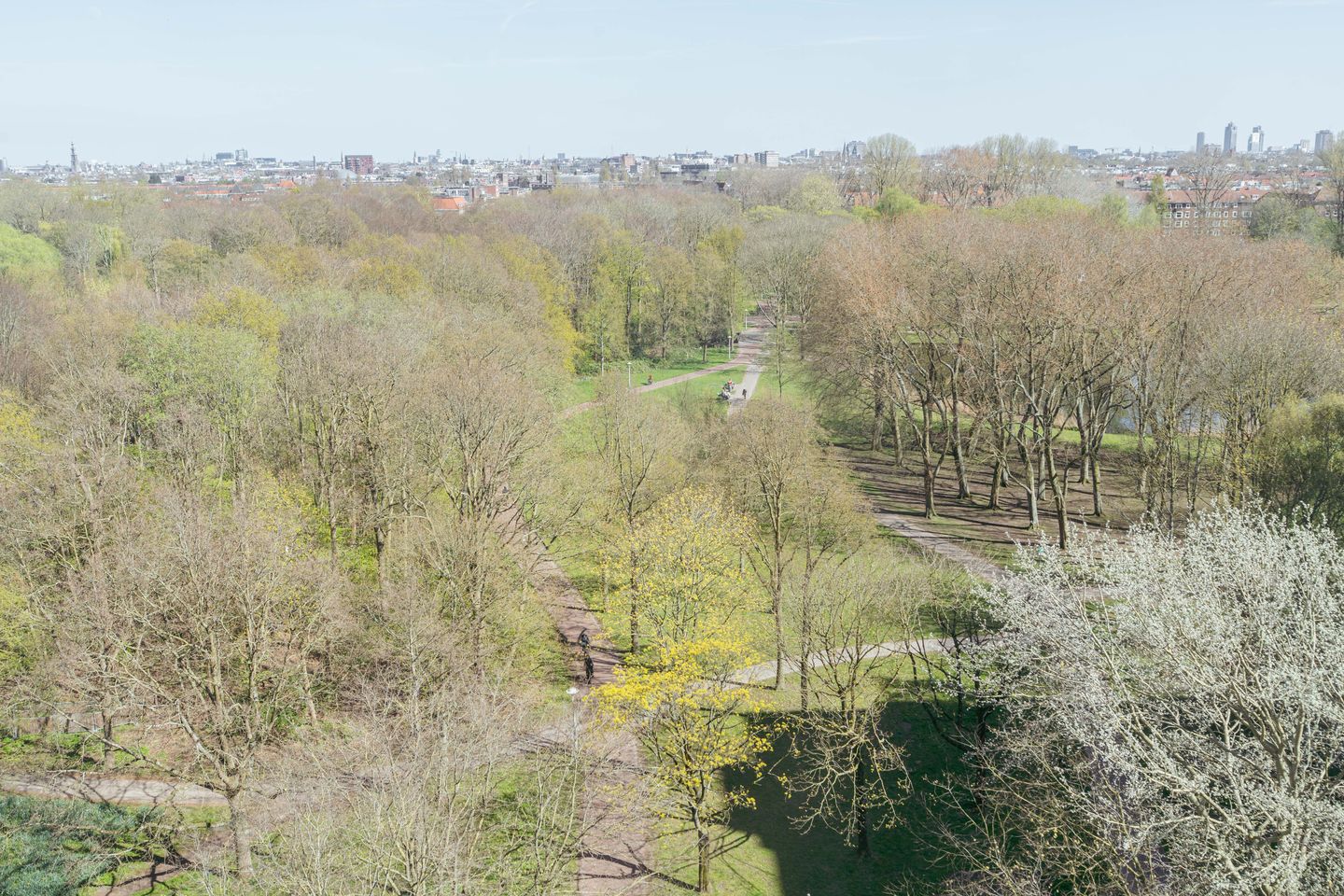 Foto 34 van Nachtwachtlaan 488