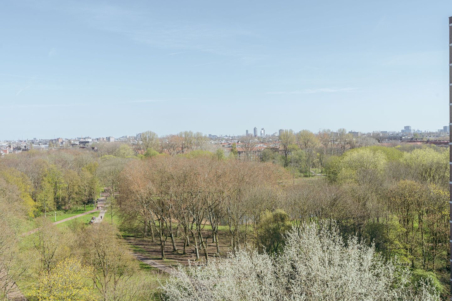 Foto 35 van Nachtwachtlaan 488