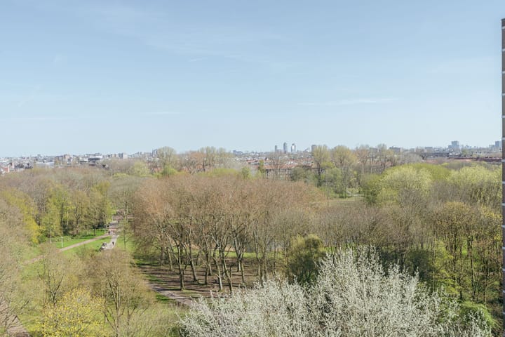 Foto 35 van Nachtwachtlaan 488