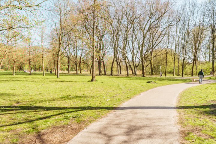 Foto 36 van Nachtwachtlaan 488