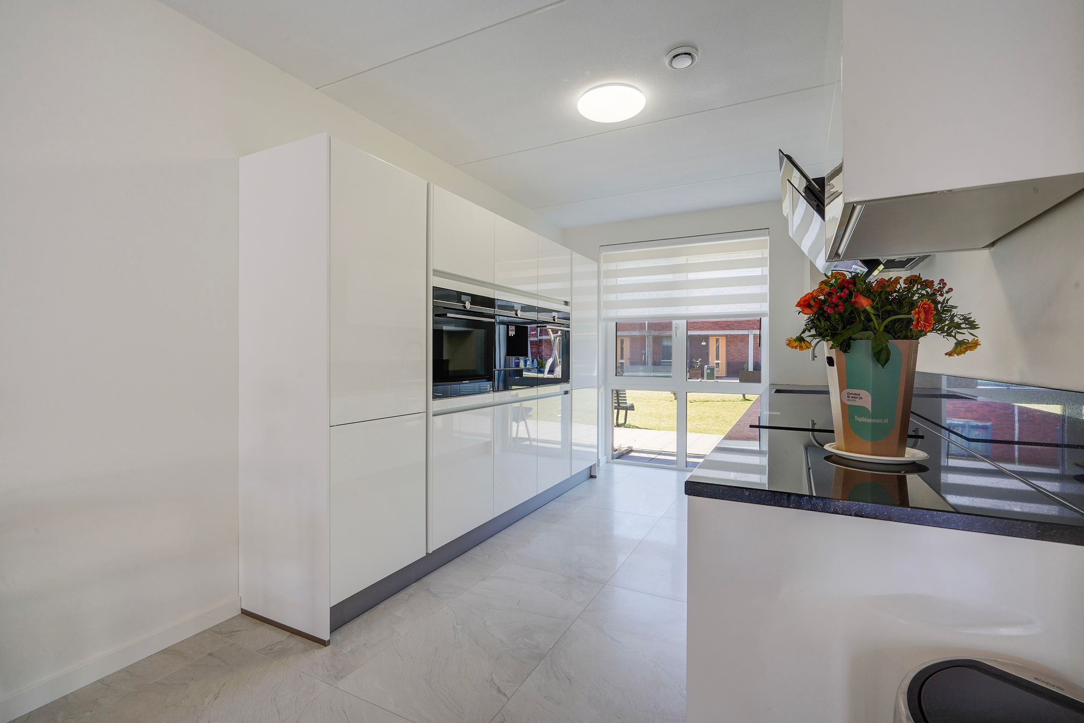 Foto 3 van Nannie van Wehlstraat 169