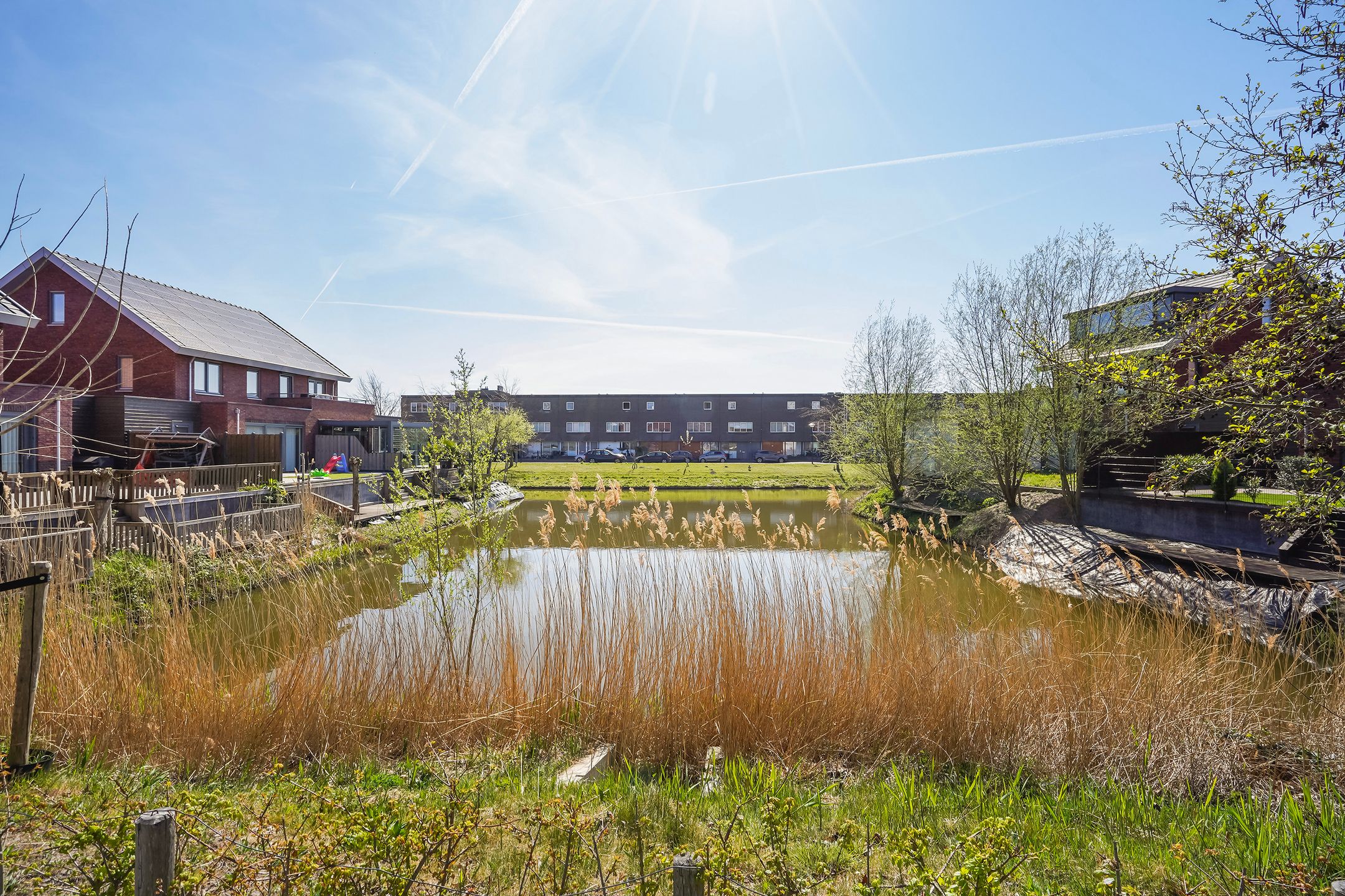 Foto 9 van Nannie van Wehlstraat 169