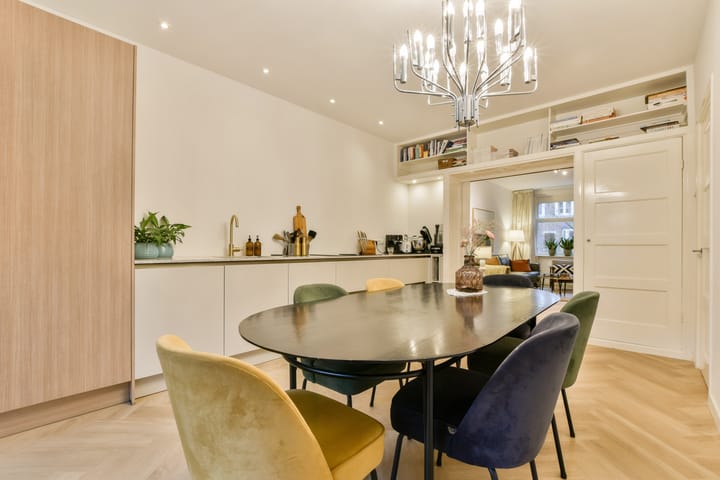 Jekerstraat 15-1